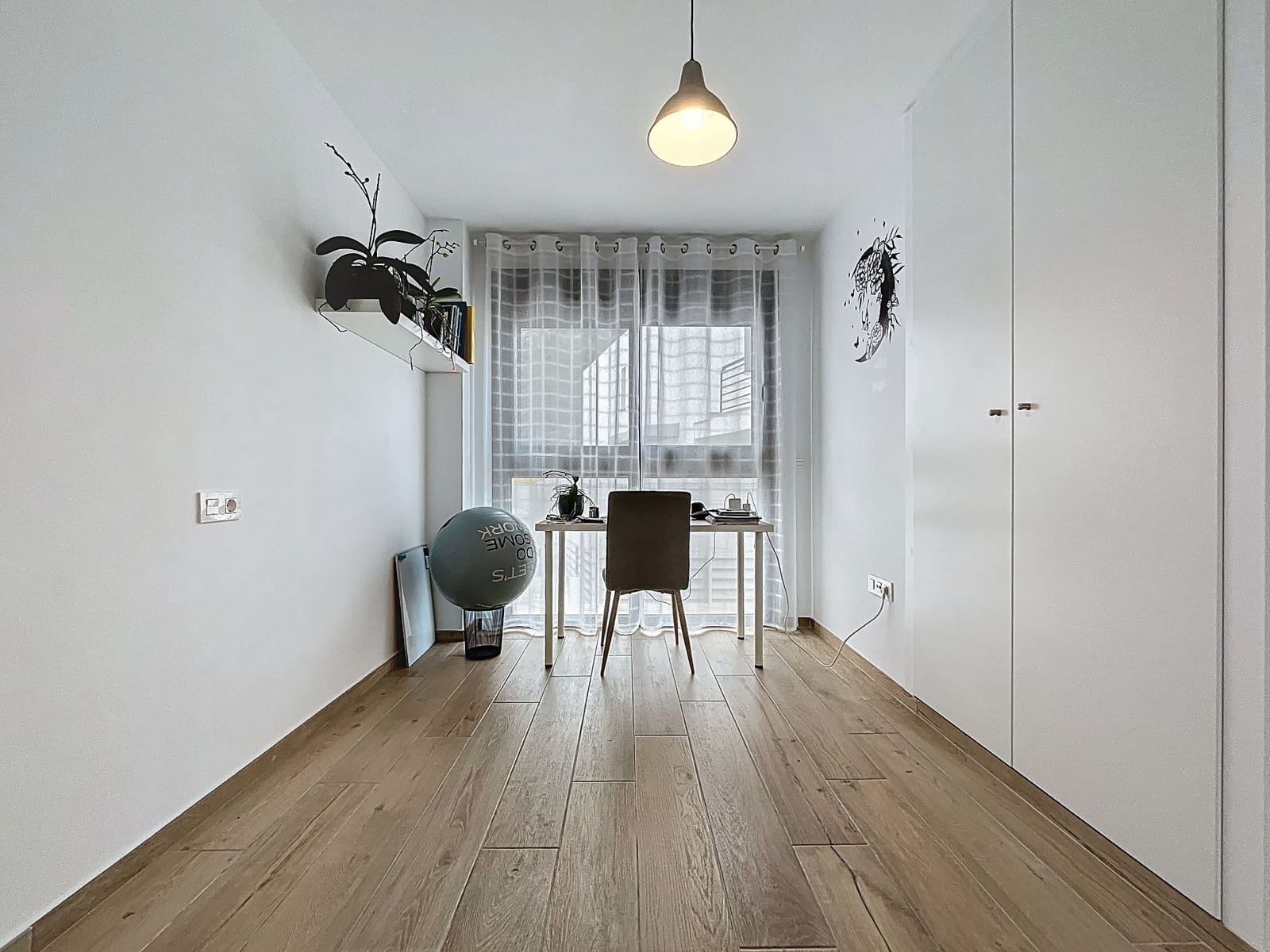 3 soveværelse Villa til salg i Albir med swimmingpool garage - € 430.000 (Ref: 8993581)