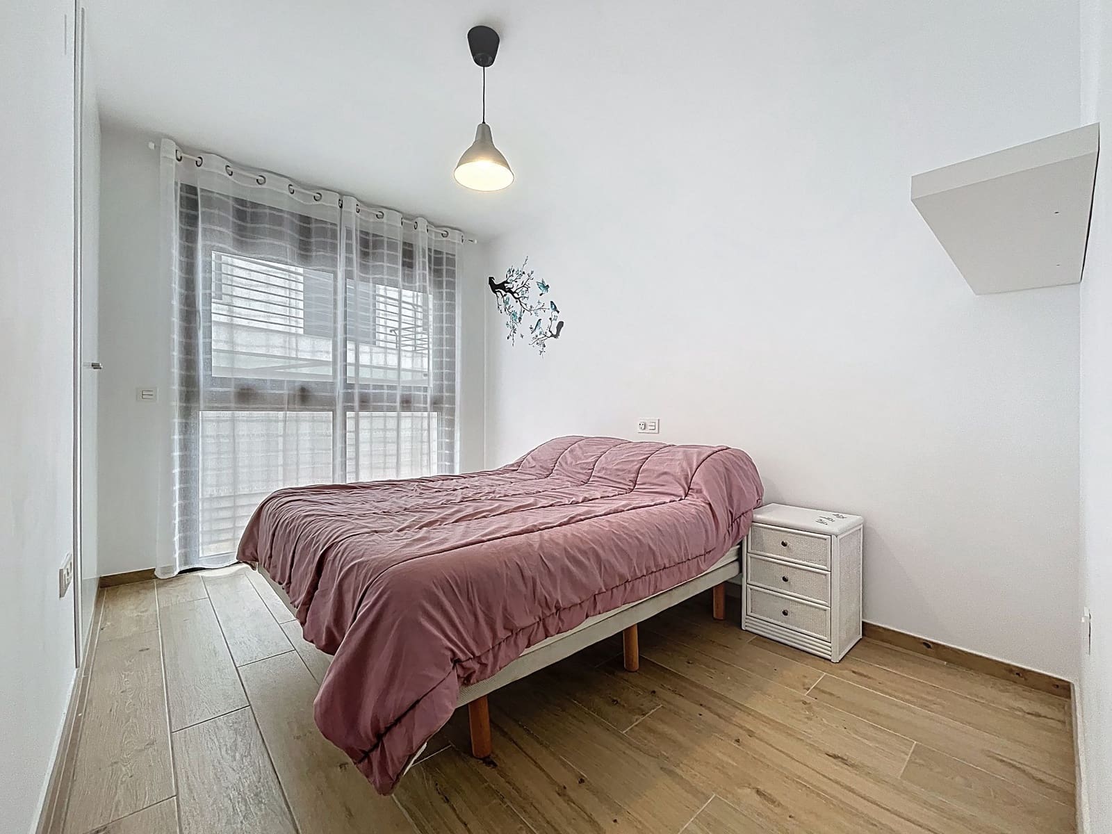 3 soveværelse Villa til salg i Albir med swimmingpool garage - € 430.000 (Ref: 8993581)