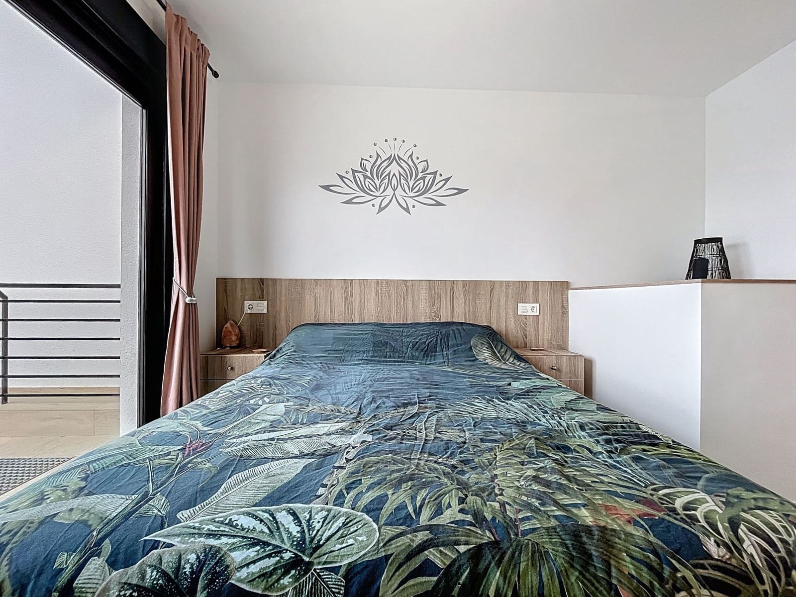 3 soveværelse Villa til salg i Albir med swimmingpool garage - € 430.000 (Ref: 8993581)