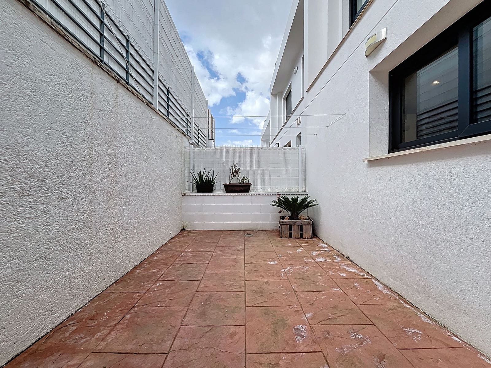 3 soveværelse Villa til salg i Albir med swimmingpool garage - € 430.000 (Ref: 8993581)