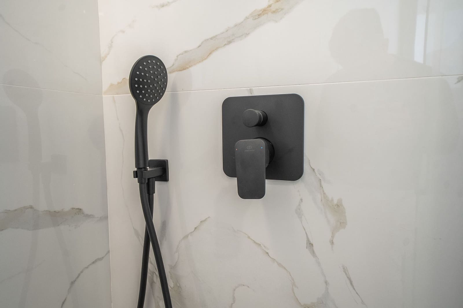 2 sovrum Villa till salu i Algorfa med pool garage - 465 000 € (Ref: 9098882)