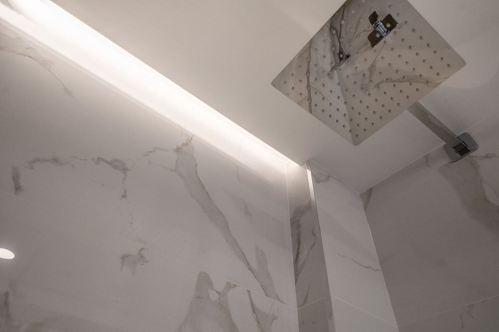 2 sovrum Villa till salu i Algorfa med pool garage - 465 000 € (Ref: 9098882)