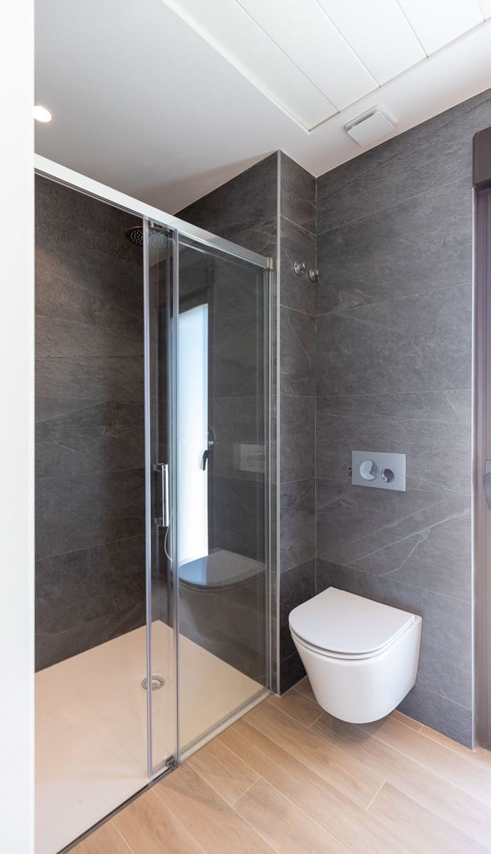 3 bedroom Villa for sale in Finestrat - € 588,000 (Ref: 9102725)