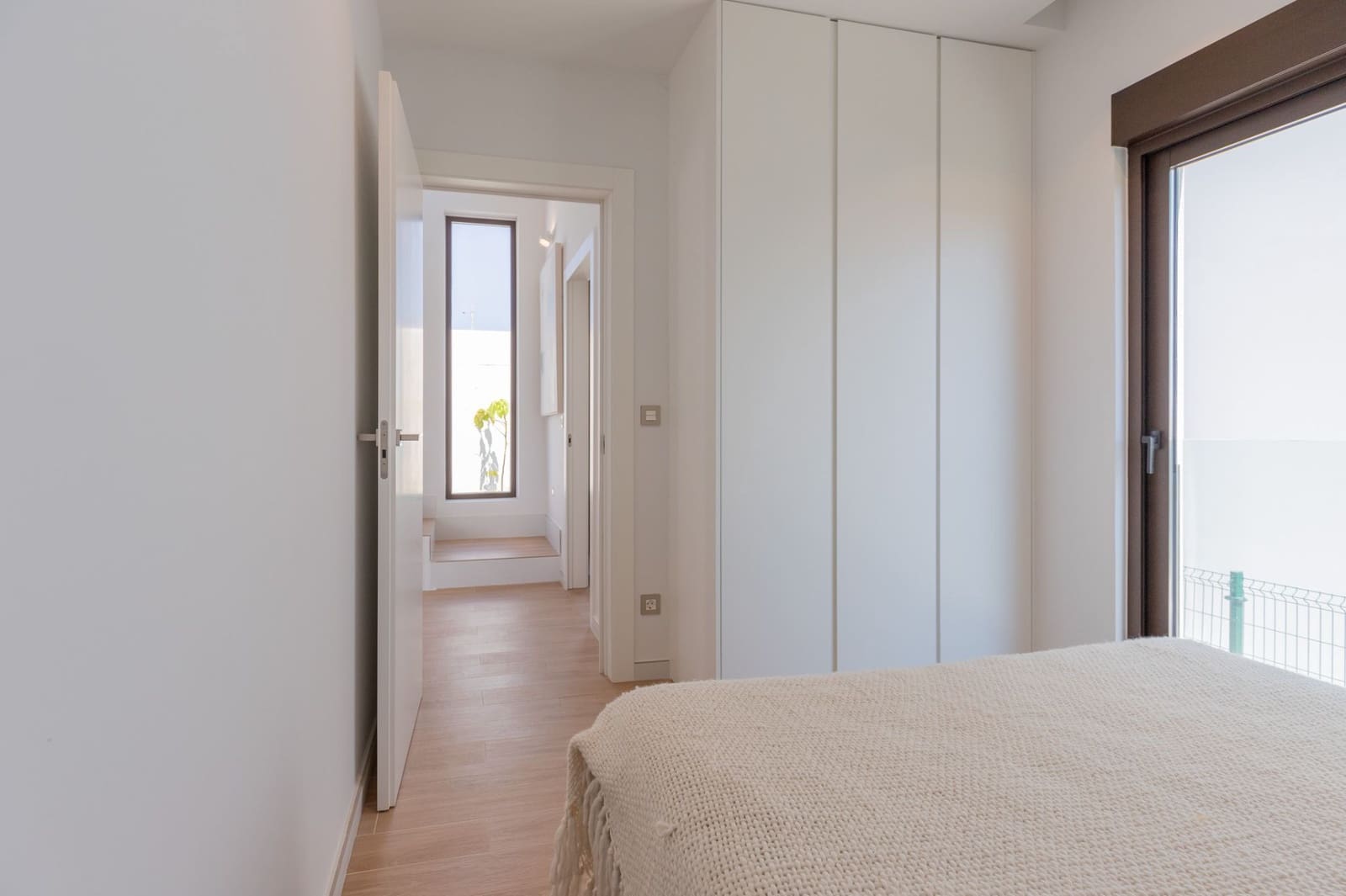 3 bedroom Villa for sale in Finestrat - € 588,000 (Ref: 9102725)