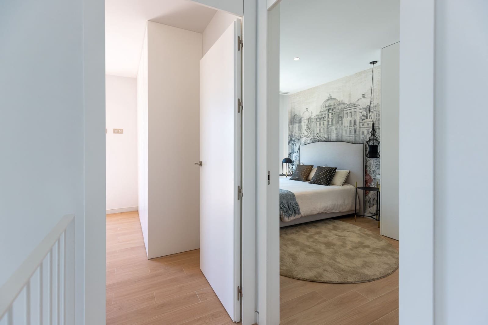 3 bedroom Villa for sale in Finestrat - € 588,000 (Ref: 9102725)