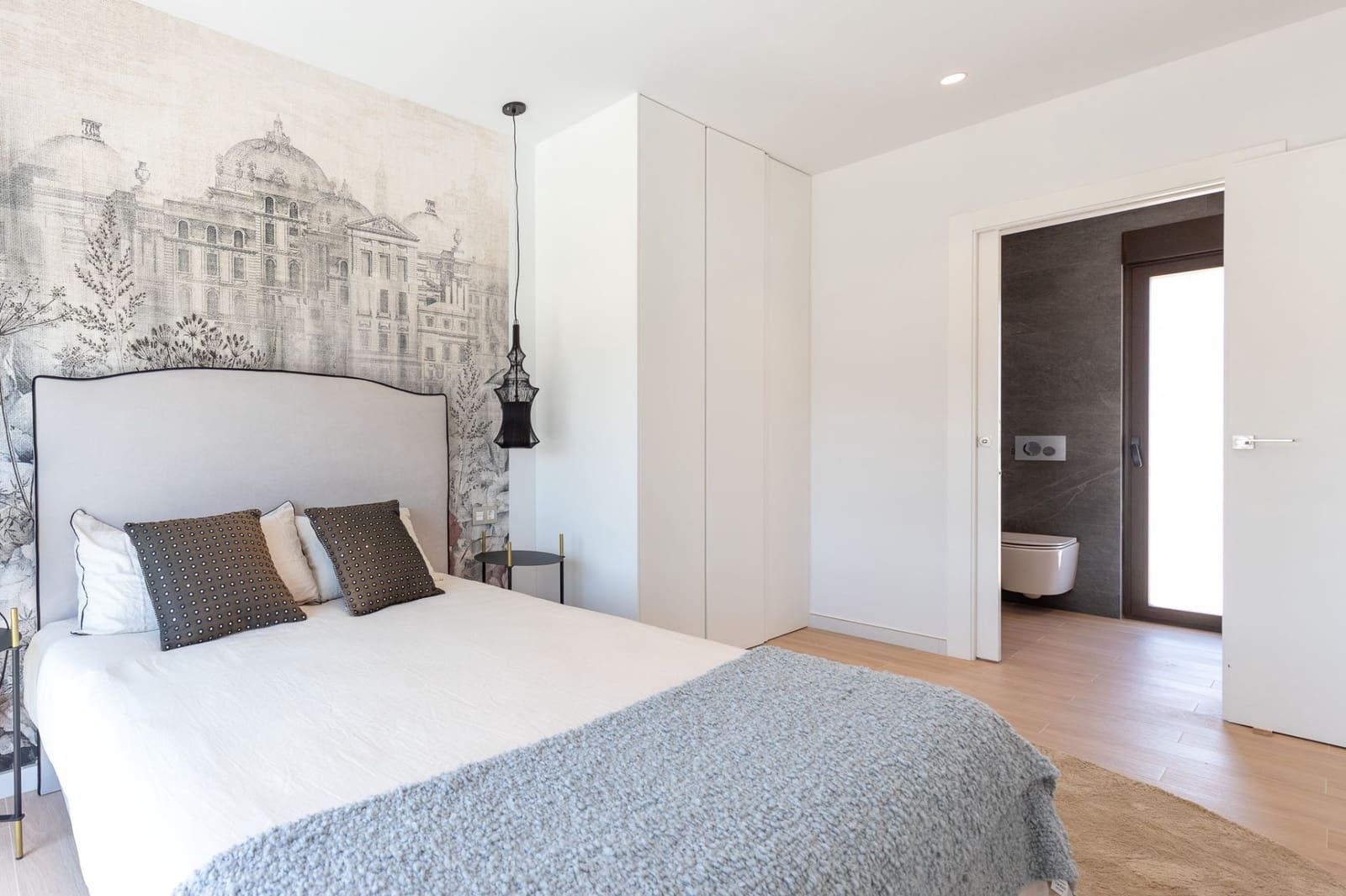 3 bedroom Villa for sale in Finestrat - € 588,000 (Ref: 9102725)