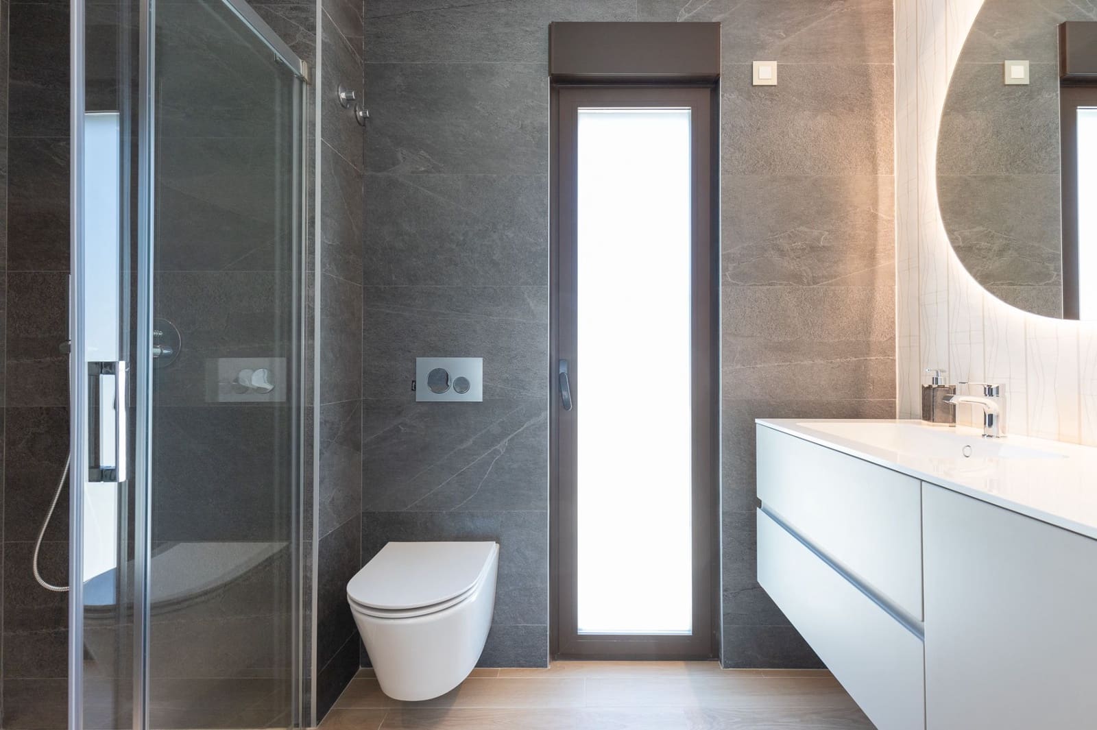 3 bedroom Villa for sale in Finestrat - € 588,000 (Ref: 9102725)