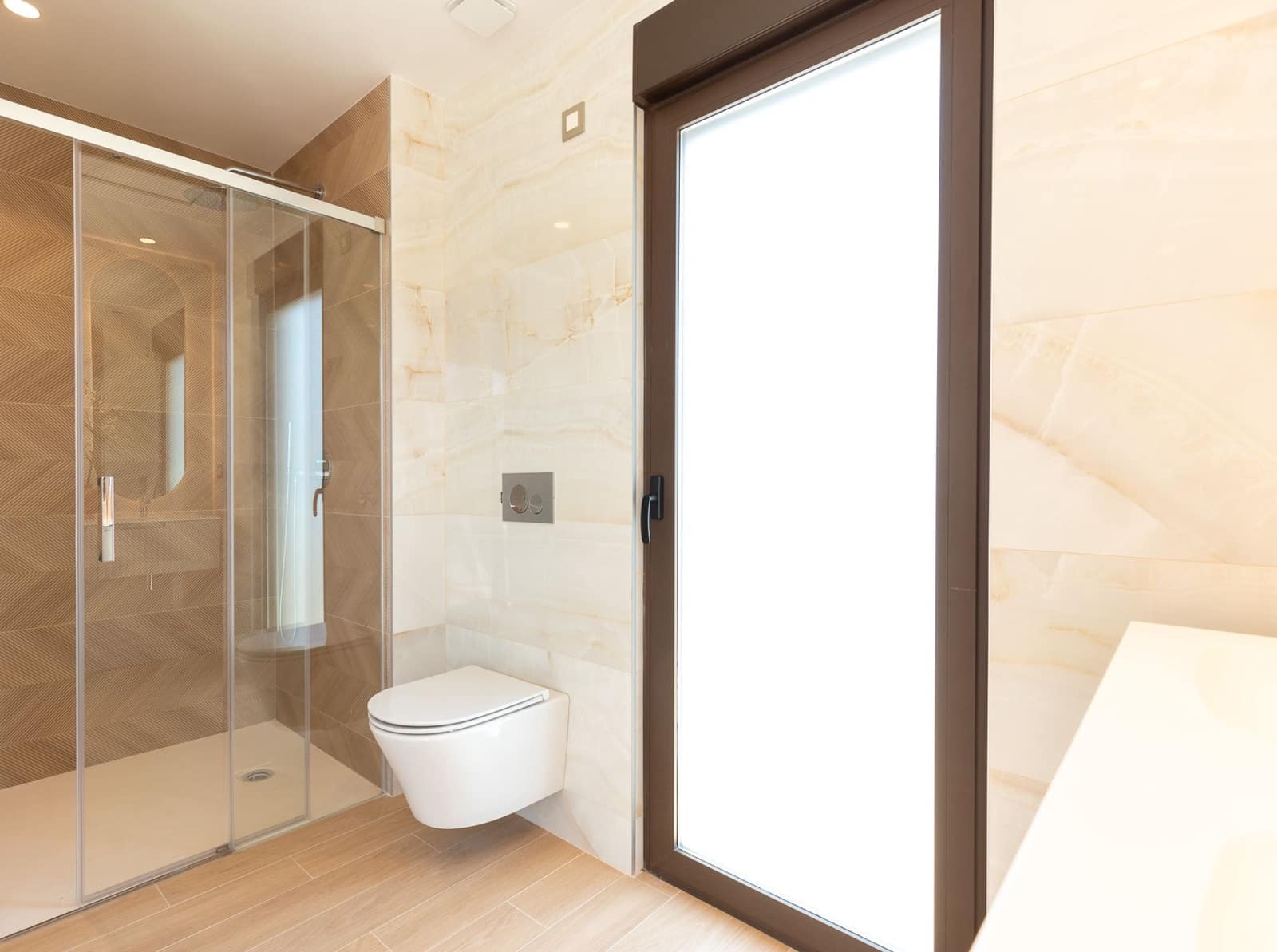 3 bedroom Villa for sale in Finestrat - € 588,000 (Ref: 9102725)