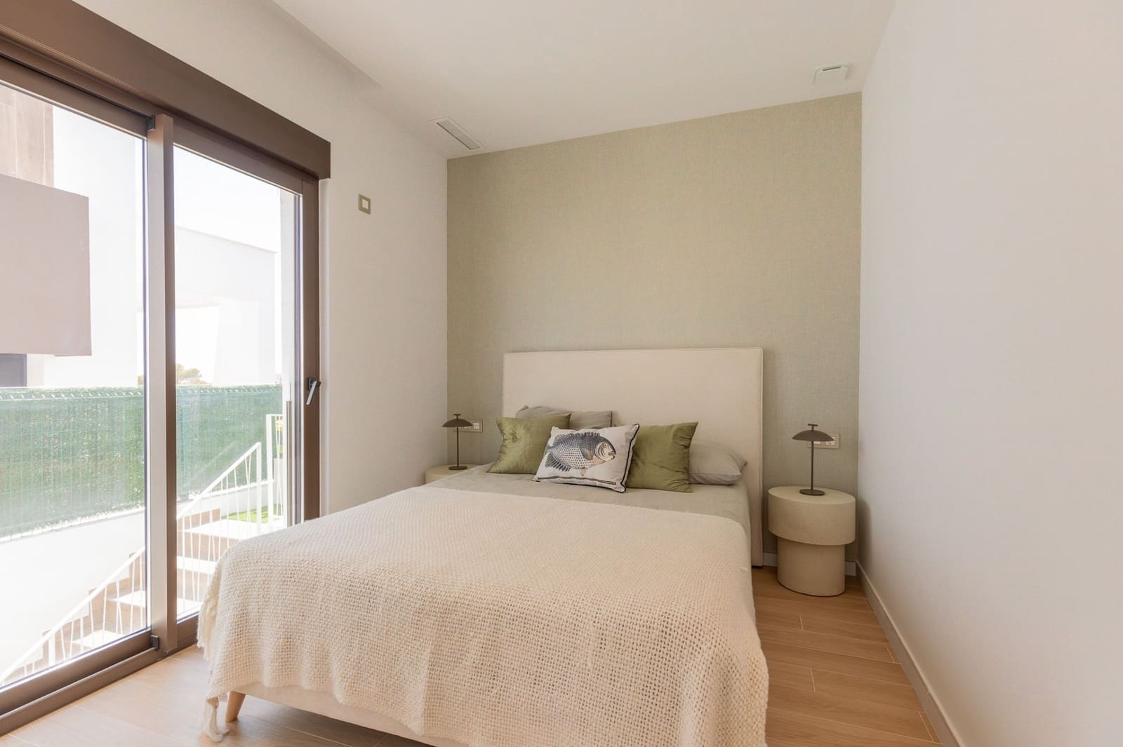 3 bedroom Villa for sale in Finestrat - € 588,000 (Ref: 9102725)