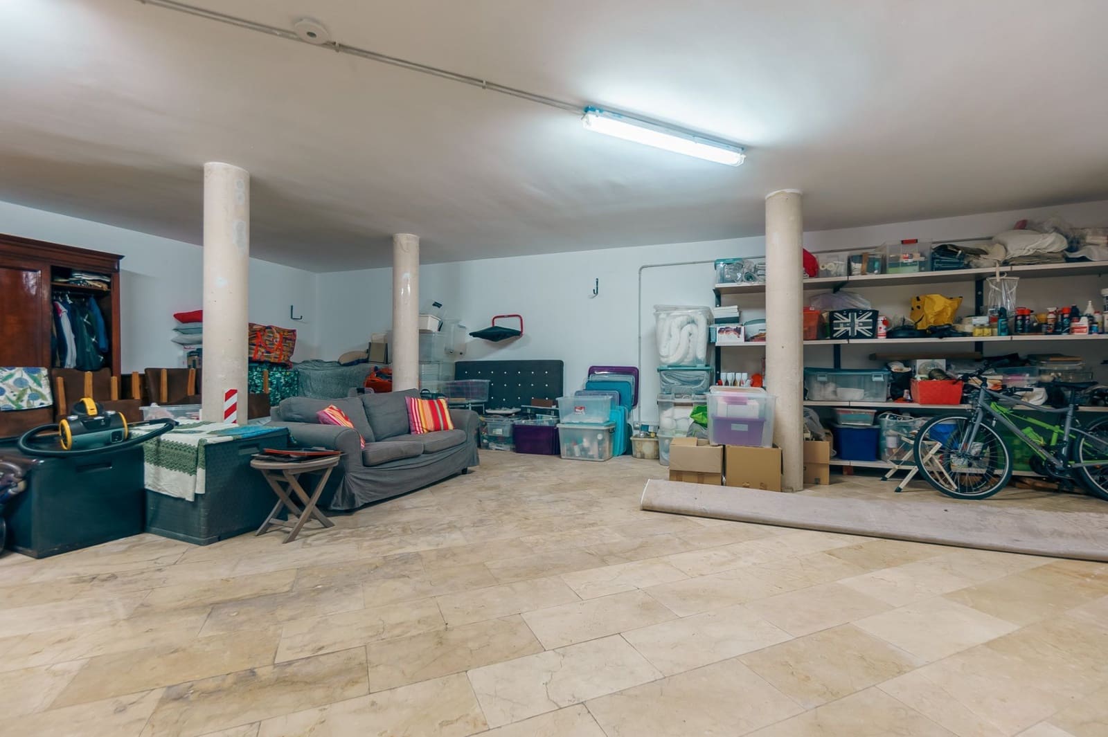 Chalet de 4 habitaciones en Alfaz del Pi / L'Alfàs del Pi en venta con piscina garaje - 695.000 € (Ref: 9349030)