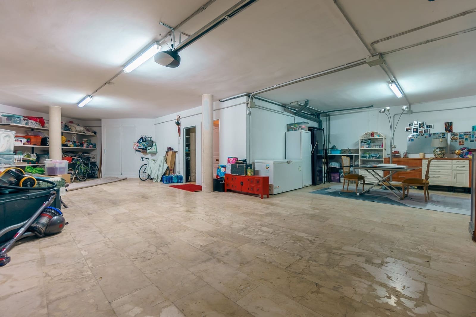 Chalet de 4 habitaciones en Alfaz del Pi / L'Alfàs del Pi en venta con piscina garaje - 695.000 € (Ref: 9349030)