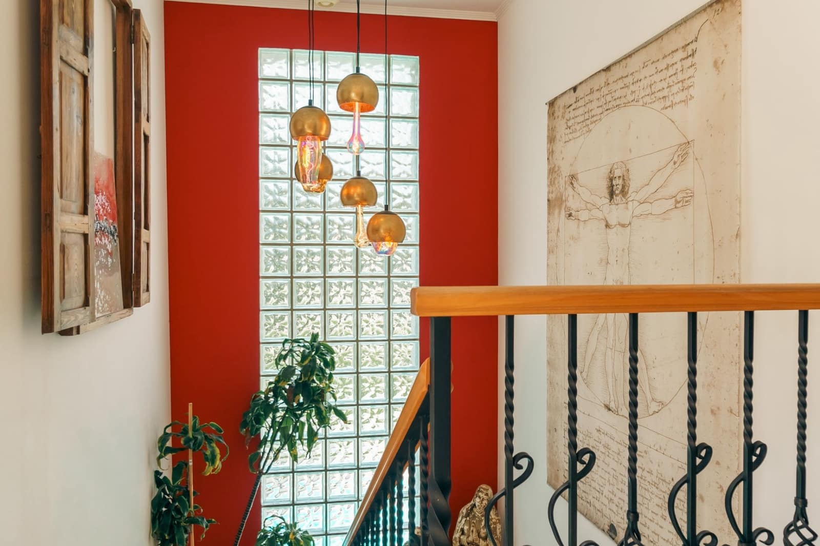 Chalet de 4 habitaciones en Alfaz del Pi / L'Alfàs del Pi en venta con piscina garaje - 695.000 € (Ref: 9349030)