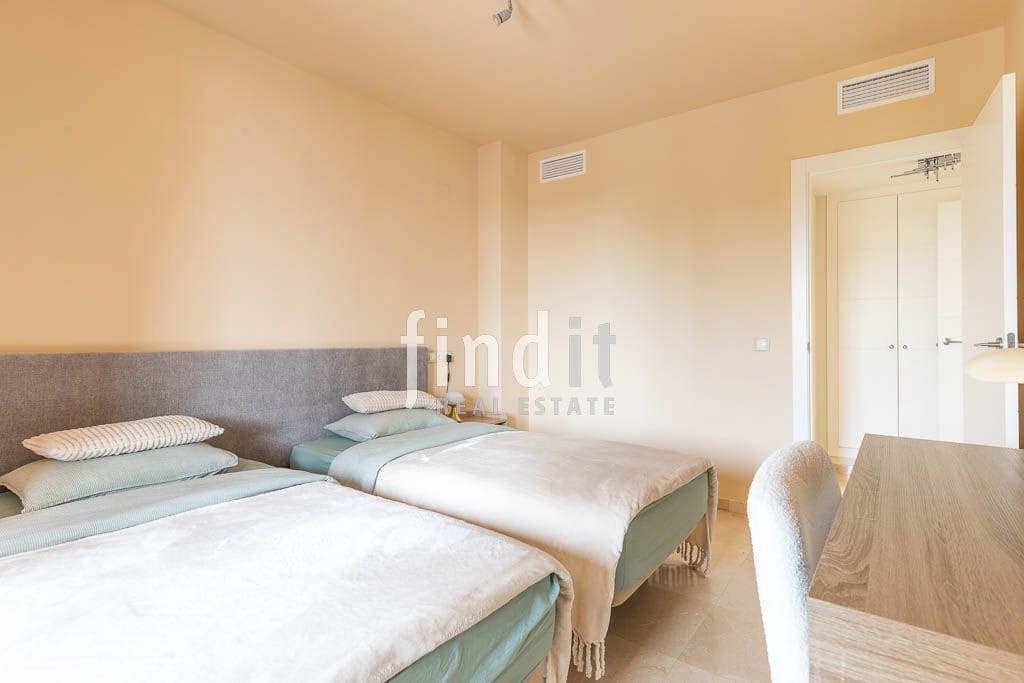 3 bedroom Villa for sale in Finestrat with pool garage - € 680,000 (Ref: 9393882)