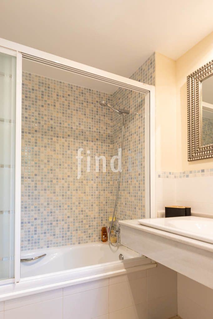 3 bedroom Villa for sale in Finestrat with pool garage - € 680,000 (Ref: 9393882)