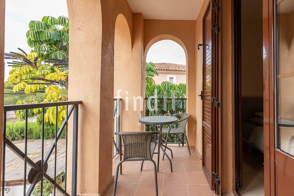 3 bedroom Villa for sale in Finestrat with pool garage - € 680,000 (Ref: 9393882)