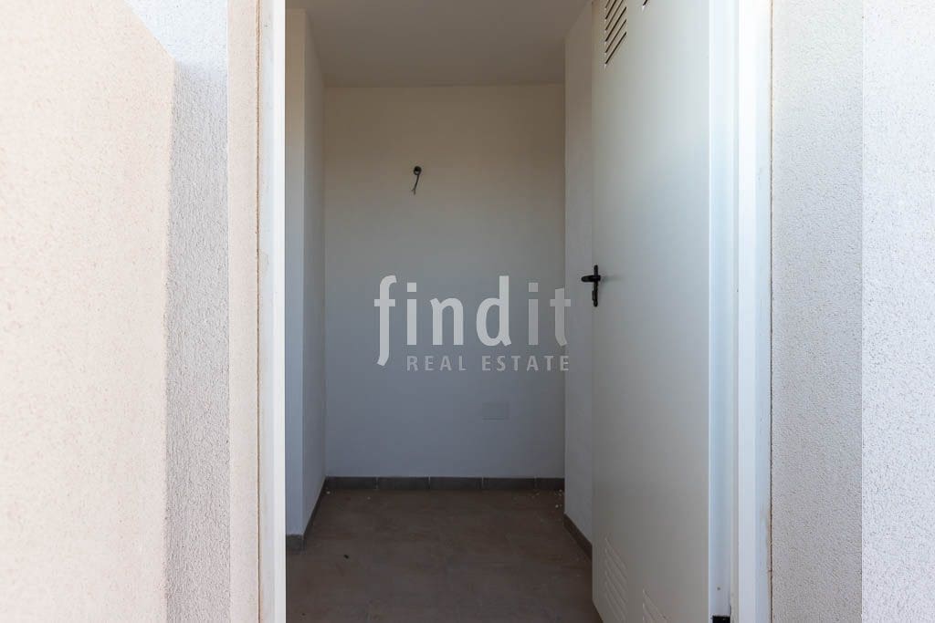 Apartamento de 3 habitaciones en Santa Pola en venta con piscina garaje - 495.000 € (Ref: 9400432)