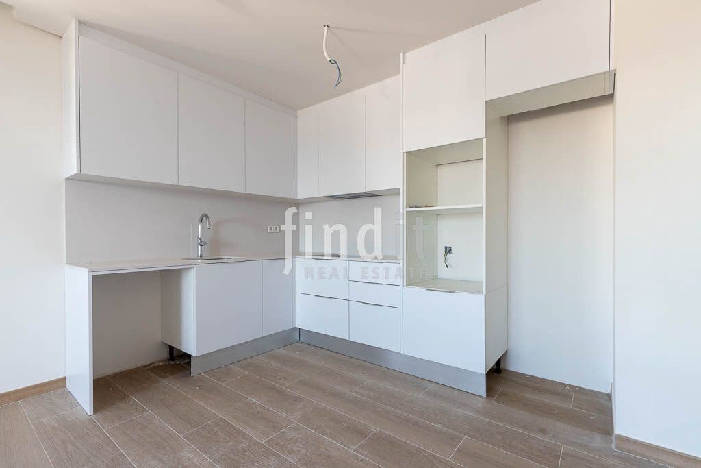 Apartamento de 3 habitaciones en Santa Pola en venta con piscina garaje - 495.000 € (Ref: 9400432)