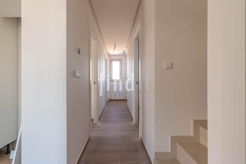 Apartamento de 3 habitaciones en Santa Pola en venta con piscina garaje - 495.000 € (Ref: 9400432)