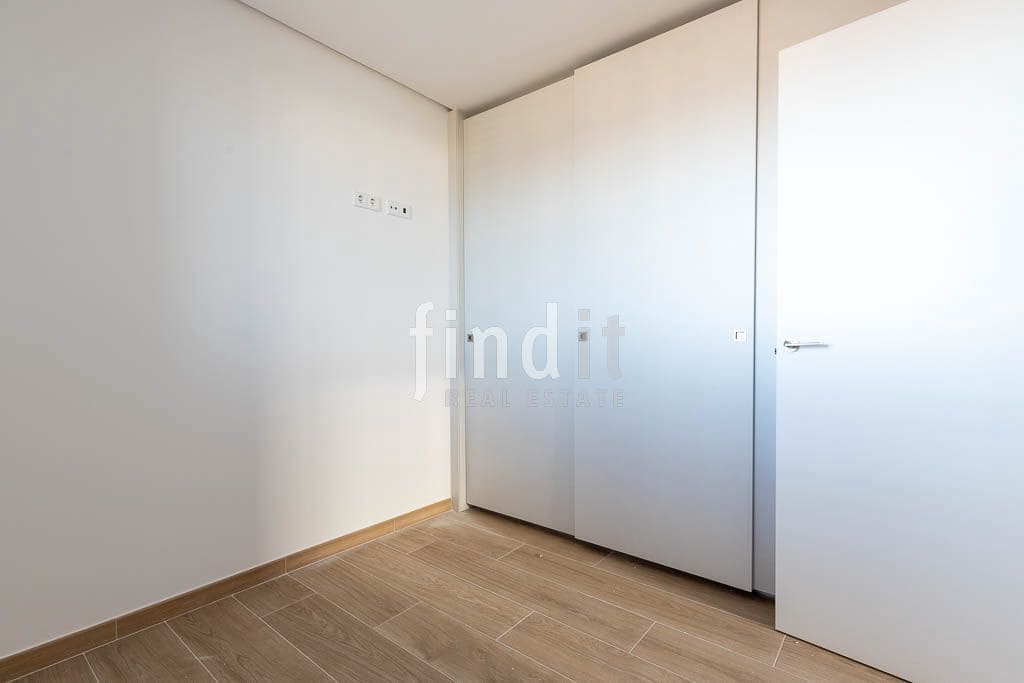 Apartamento de 3 habitaciones en Santa Pola en venta con piscina garaje - 495.000 € (Ref: 9400432)