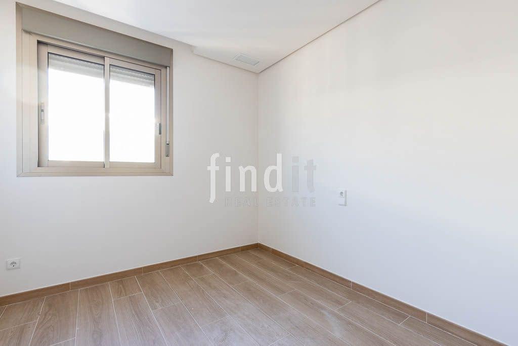 Apartamento de 3 habitaciones en Santa Pola en venta con piscina garaje - 495.000 € (Ref: 9400432)