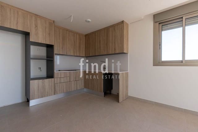 3 quarto Apartamento para venda em Santa Pola com piscina garagem - 375 000 € (Ref: 9400433)