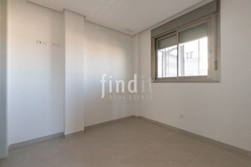 3 soveværelse Lejlighed til salg i Santa Pola med swimmingpool garage - € 375.000 (Ref: 9400433)