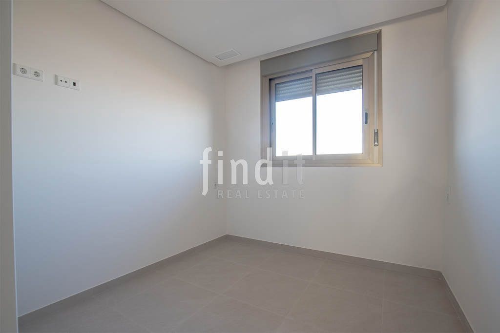 2 bedroom Apartment for sale in Santa Pola with pool garage - € 420,000 (Ref: 9402941)