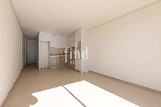 2 bedroom Apartment for sale in Santa Pola with pool garage - € 420,000 (Ref: 9402941)