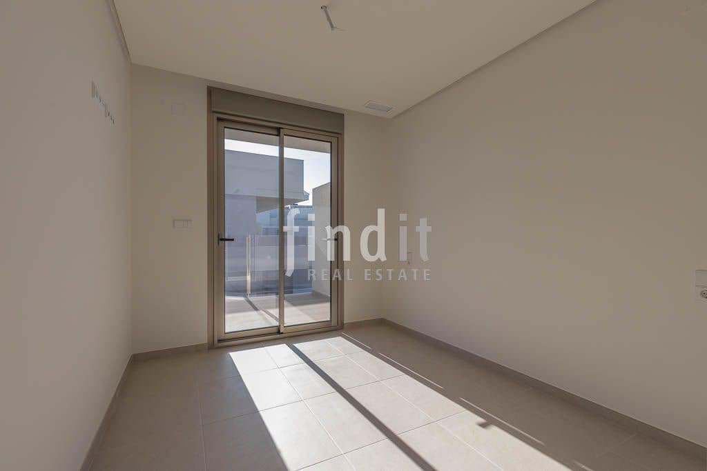 2 bedroom Apartment for sale in Santa Pola with pool garage - € 420,000 (Ref: 9402941)