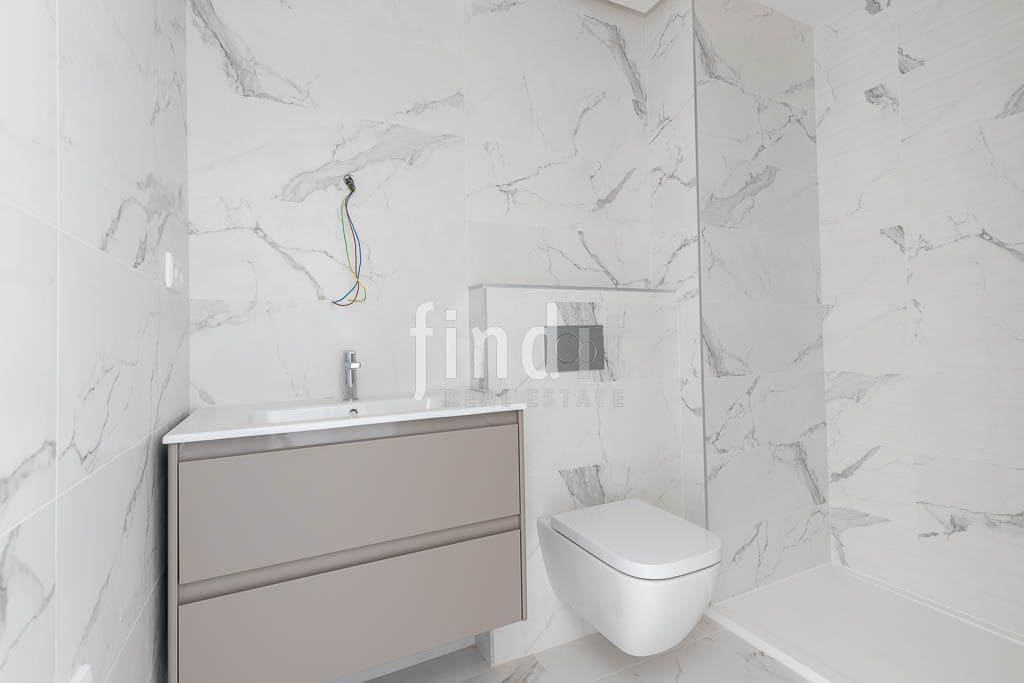 2 bedroom Apartment for sale in Santa Pola with pool garage - € 420,000 (Ref: 9402941)