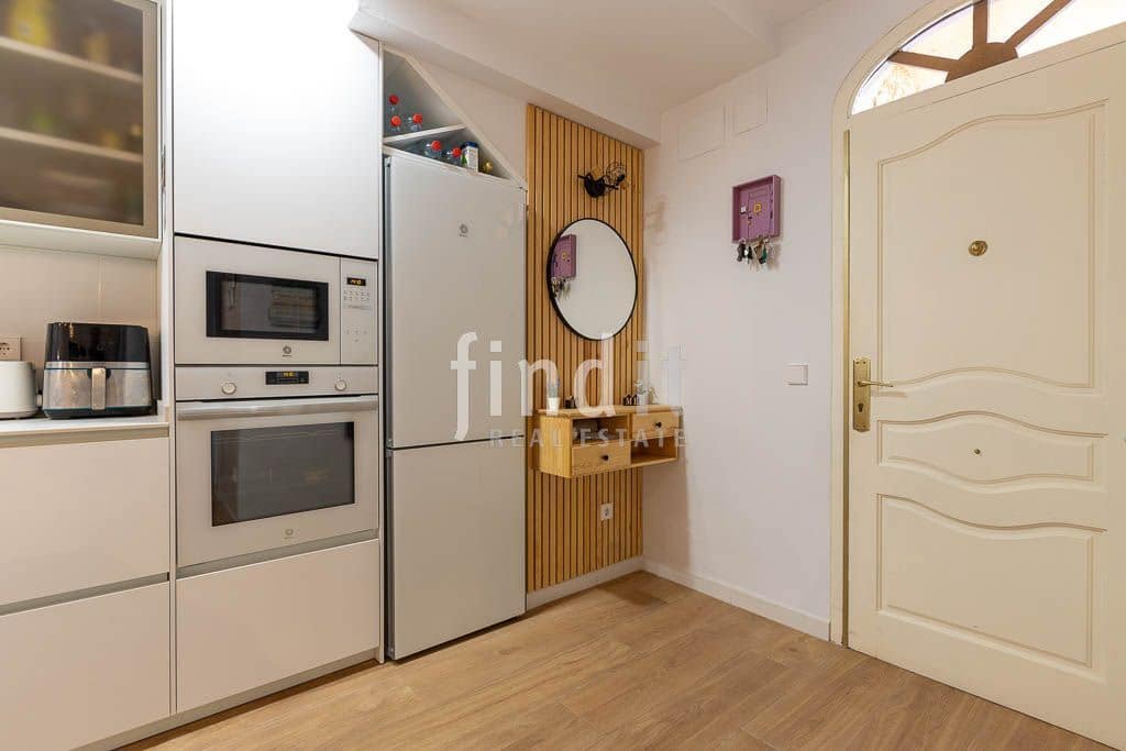 2 sovrum Lägenhet till salu i Albir med pool - 315 000 € (Ref: 9410623)