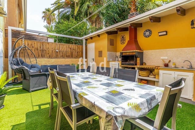 2 soverom Leilighet til salgs i Albir, Alfaz del Pi / L'Alfàs del Pi med svømmebasseng - € 315 000 (Ref: 9410623)