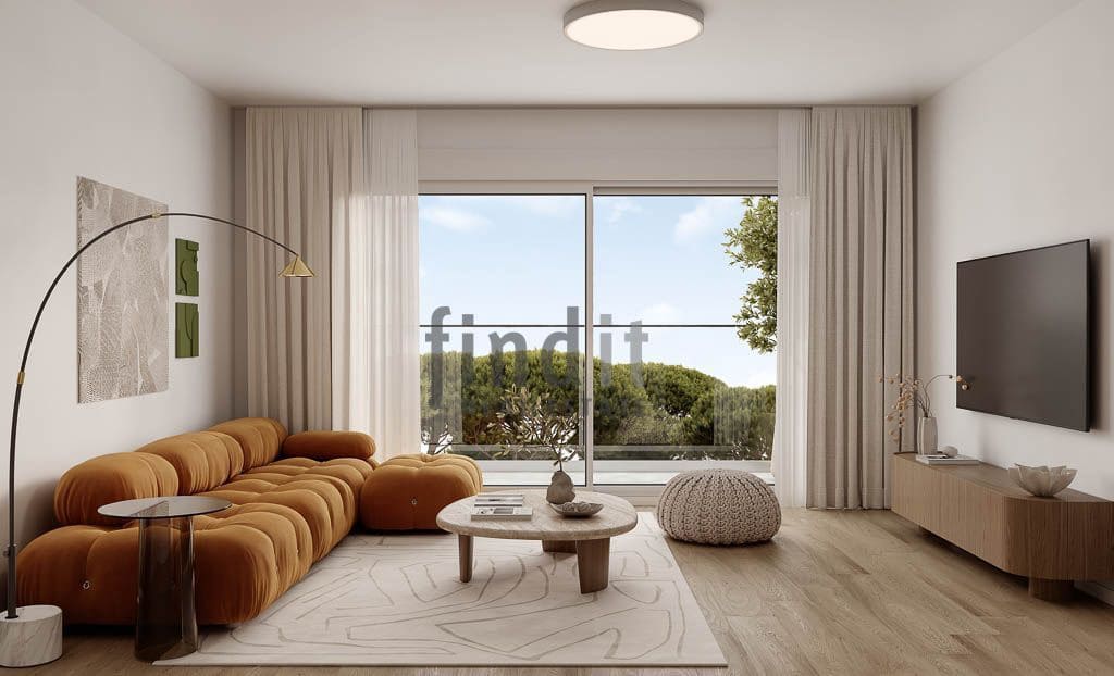 1 soverom Leilighet til salgs i Alicante by med svømmebasseng - € 160 000 (Ref: 9513122)