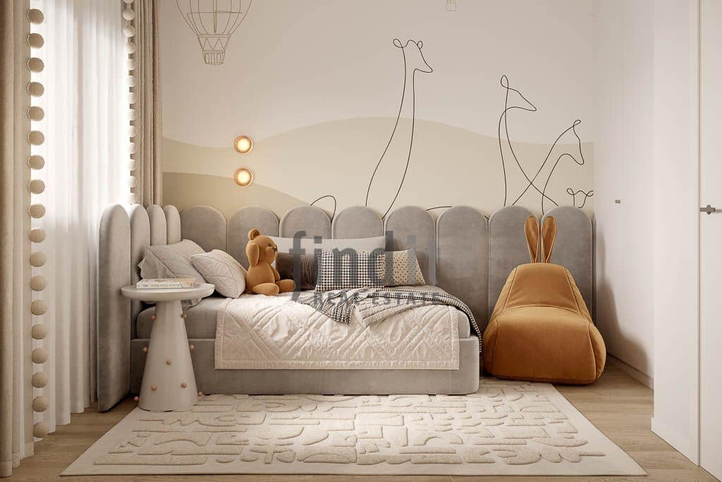 1 soverom Leilighet til salgs i Alicante by med svømmebasseng - € 160 000 (Ref: 9513122)