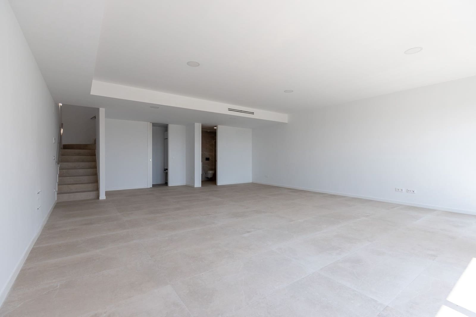 2 chambre Appartement à vendre à Finestrat avec piscine garage - 570 000 € (Ref: 9533231)