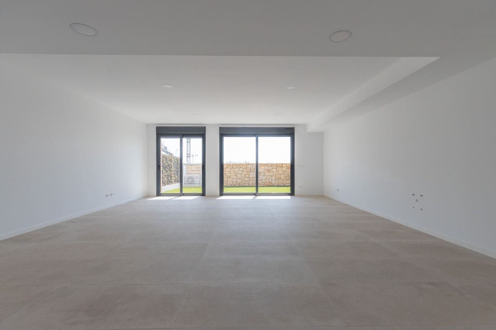 2 chambre Appartement à vendre à Finestrat avec piscine garage - 570 000 € (Ref: 9533231)