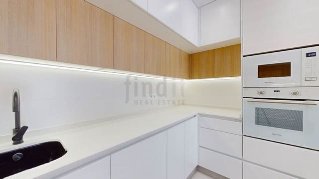 3 sovrum Lägenhet till salu i Guardamar del Segura med pool garage - 274 900 € (Ref: 9570700)