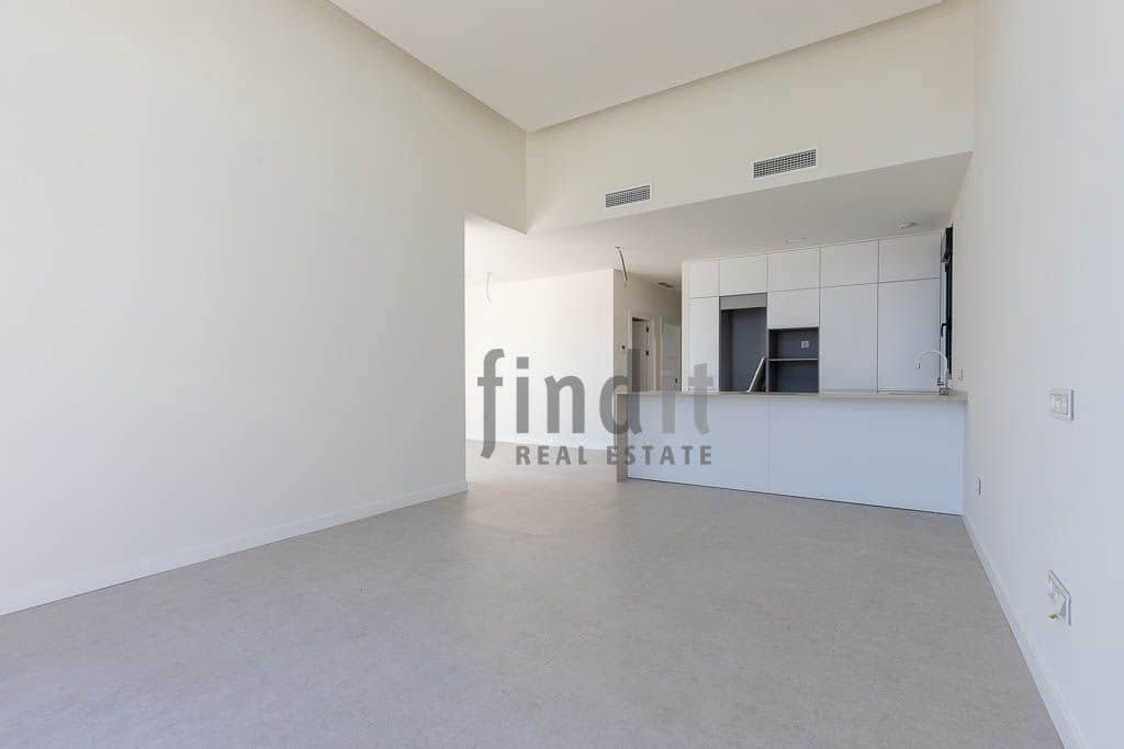 3 bedroom Villa for sale in Finestrat with pool garage - € 575,000 (Ref: 9625349)