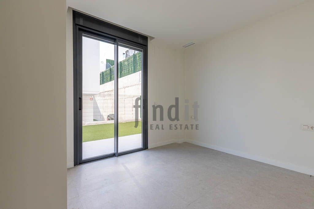 3 bedroom Villa for sale in Finestrat with pool garage - € 575,000 (Ref: 9625349)