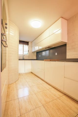 2 quarto Moradia para venda em La Nucia com piscina garagem - 324 000 € (Ref: 9658366)