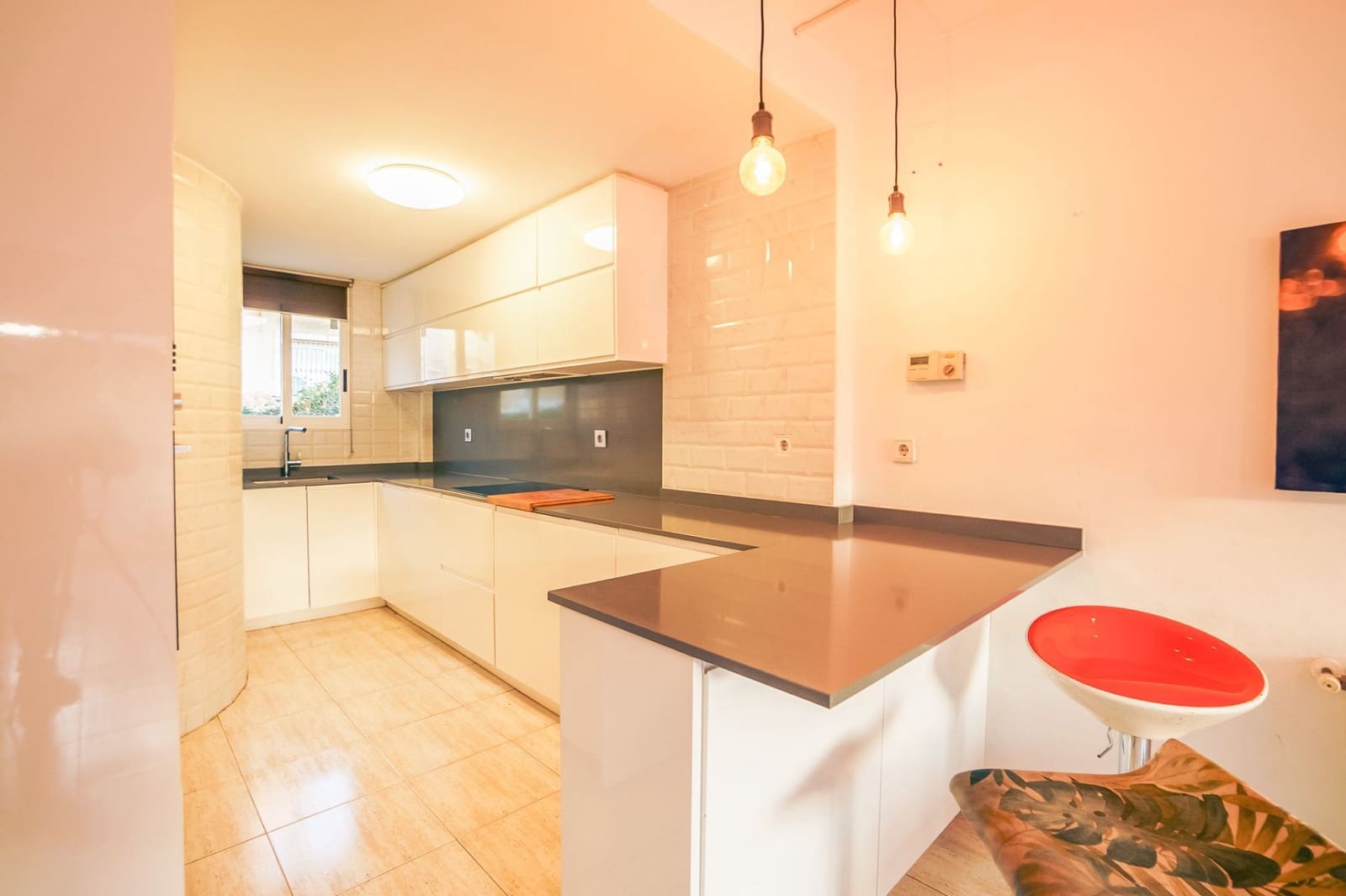 2 quarto Moradia para venda em La Nucia com piscina garagem - 324 000 € (Ref: 9658366)