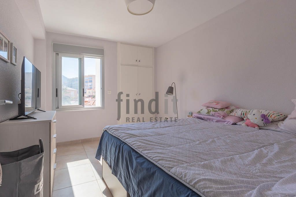 2 bedroom Apartment for sale in Albir with garage - € 325,000 (Ref: 9665951)