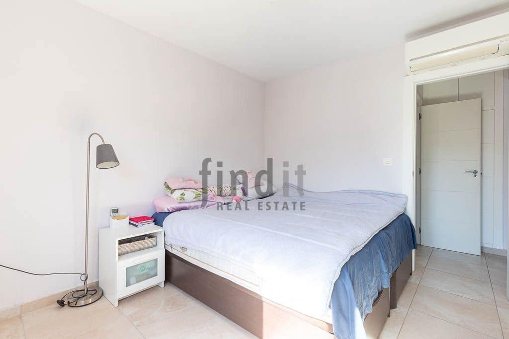 2 bedroom Apartment for sale in Albir with garage - € 325,000 (Ref: 9665951)