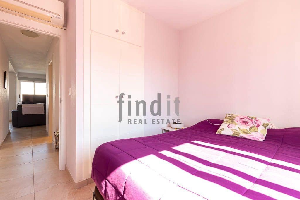 2 bedroom Apartment for sale in Albir with garage - € 325,000 (Ref: 9665951)