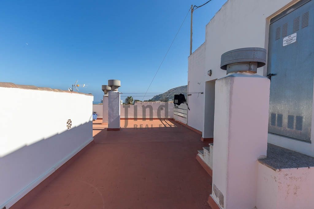 2 bedroom Apartment for sale in Albir with garage - € 325,000 (Ref: 9665951)