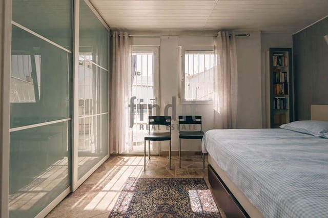 3 Zimmer Villa zu verkaufen in Albir, Alfaz del Pi / L'Alfàs del Pi mit Pool Garage - 549.000 € (Ref: 9807670)