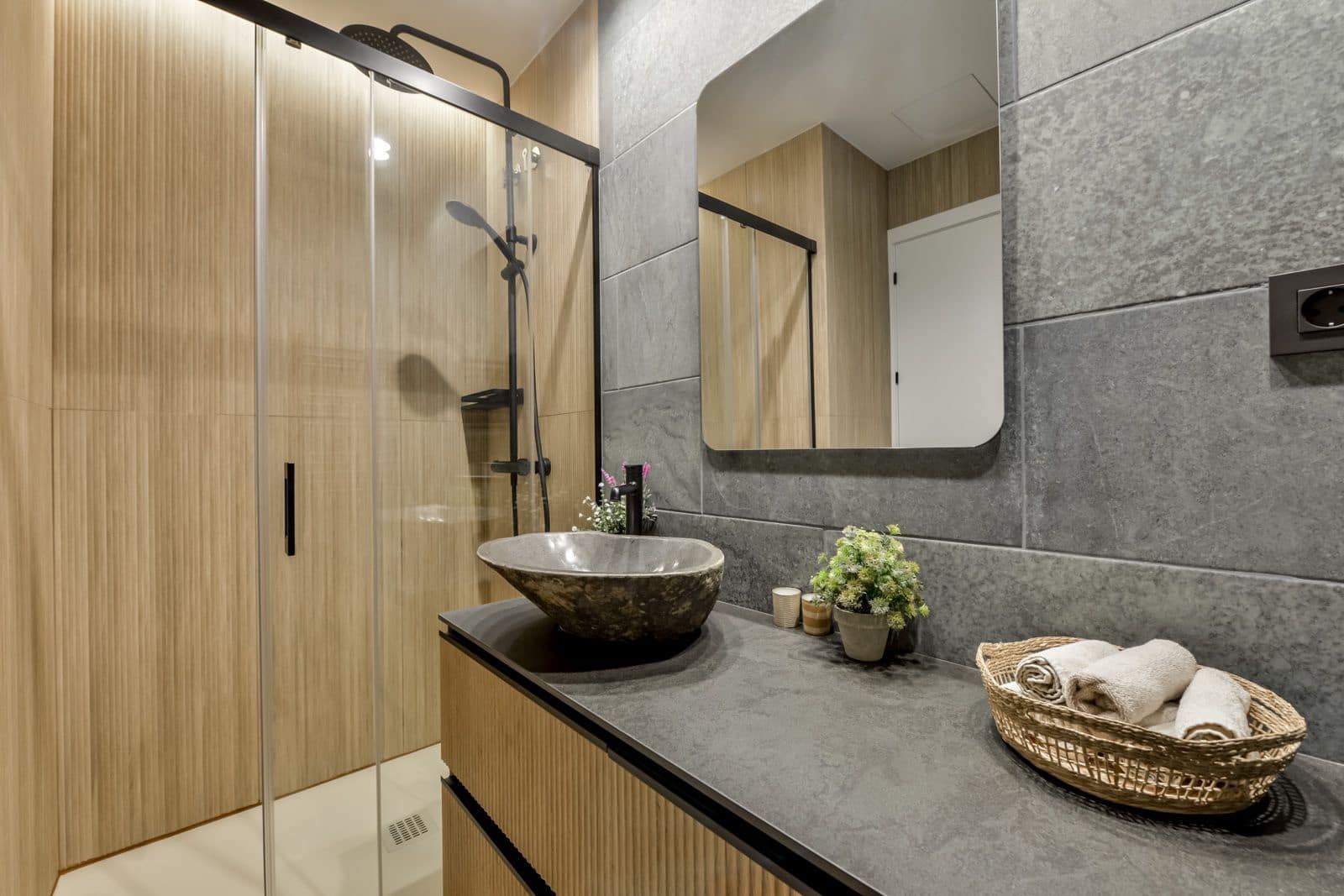 4 bedroom Apartment for sale in Altea with pool garage - € 599,000 (Ref: 9828289)