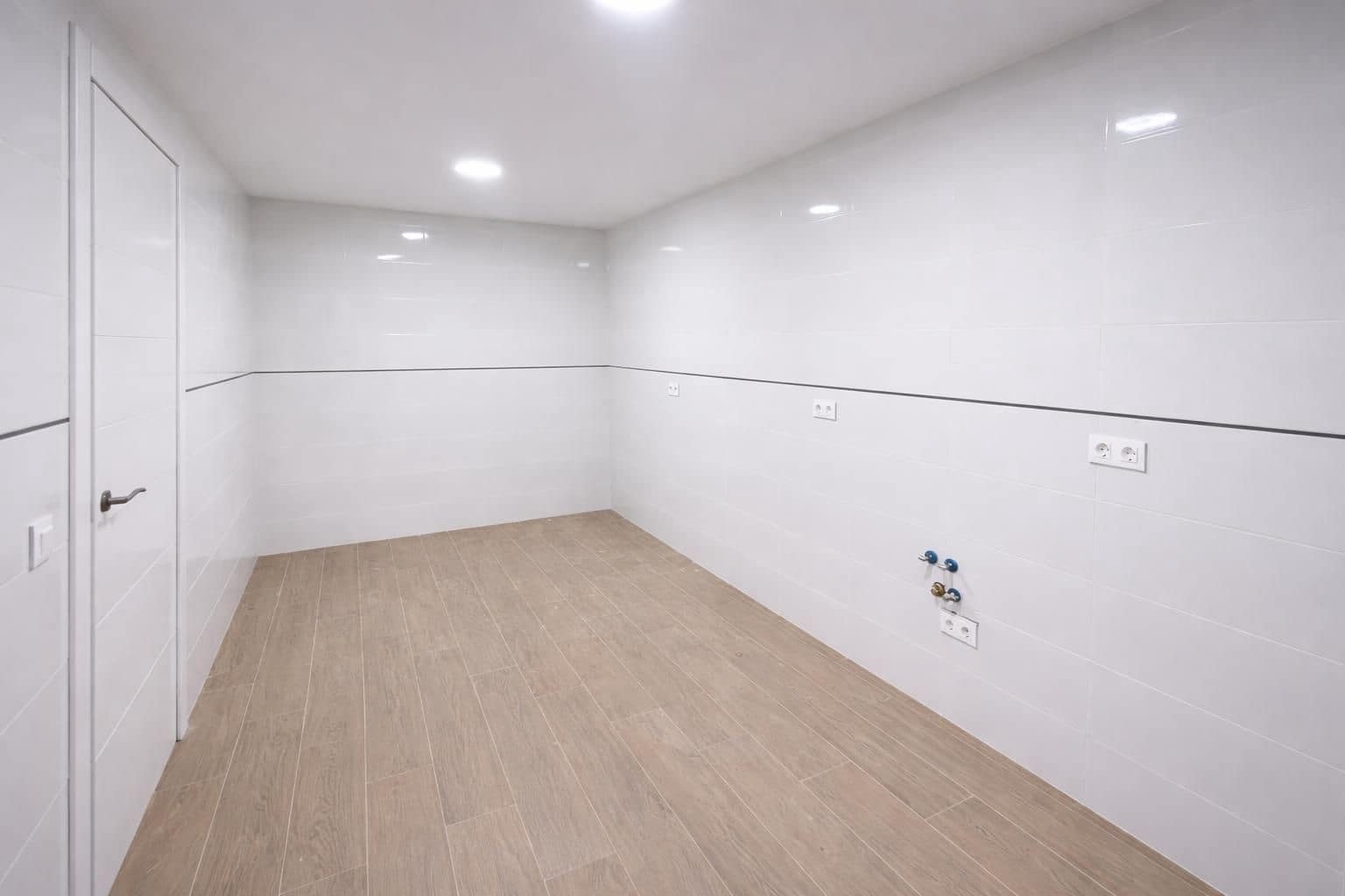 4 soveværelse Villa til salg i La Nucia med swimmingpool - € 895.000 (Ref: 9828290)
