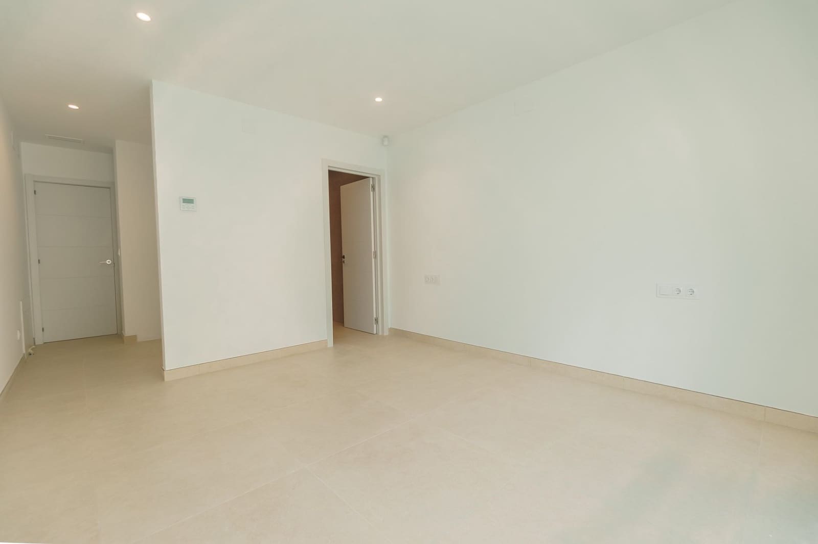 4 soveværelse Villa til salg i Albir med swimmingpool - € 1.195.000 (Ref: 9842146)