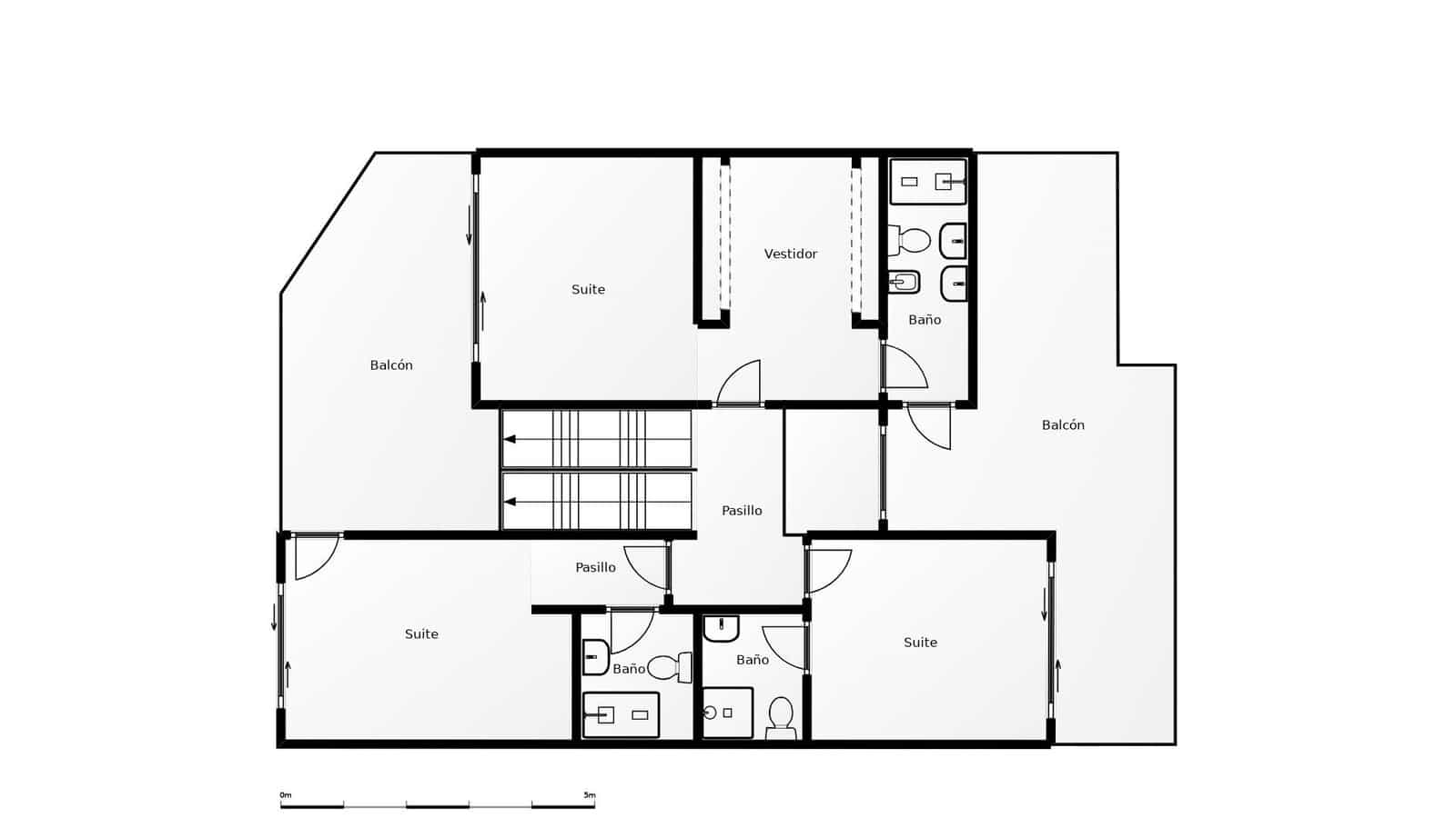 4 soveværelse Villa til salg i Albir med swimmingpool - € 1.195.000 (Ref: 9842146)